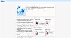 Desktop Screenshot of blog.emove.com.au